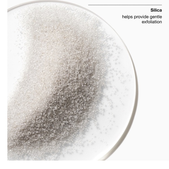 🦋5/$25🦋 Clinique 7 Day Scrub Cream 1 OZ - Picture 5 of 5